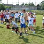986_SolskiSportSovodnjeSportniDanOsnovnihSol