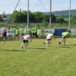 987_SolskiSportSovodnjeSportniDanOsnovnihSol