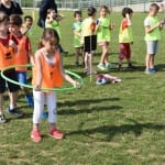 988_SolskiSportSovodnjeSportniDanOsnovnihSol