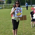 989_SolskiSportSovodnjeSportniDanOsnovnihSol
