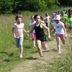 992_SolskiSportSovodnjeSportniDanOsnovnihSol