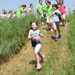 993_SolskiSportSovodnjeSportniDanOsnovnihSol