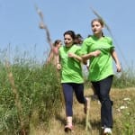 995_SolskiSportSovodnjeSportniDanOsnovnihSol