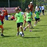 997_SolskiSportSovodnjeSportniDanOsnovnihSol