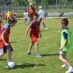 998_SolskiSportSovodnjeSportniDanOsnovnihSol