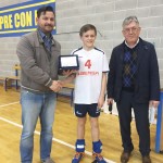 BENSA-JAN-NAJBOLJSI-PODAJALEC