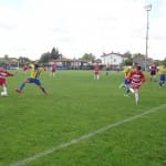 DSC07708
