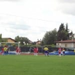 DSC07710