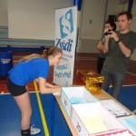 DSC07966