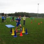 DSC08033