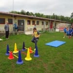 DSC08048