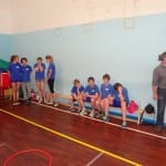 DSC08195
