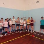 DSC08196