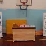 DSC08198