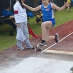 DSC_0209-560x800