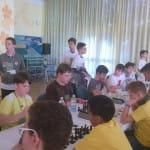 IMG-20160514-WA0001