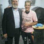 IMG-20160515-WA0005