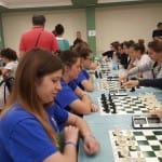 IMG-20160521-WA0000