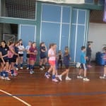 IMG_0005