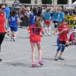 IMG_00102