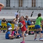 IMG_00113