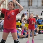 IMG_00121