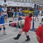 IMG_00133