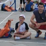 IMG_00181