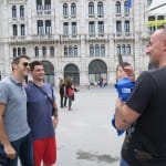IMG_00291