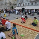 IMG_00301