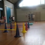 IMG_0065