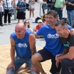 IMG_00662