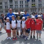 IMG_00691