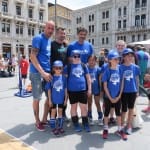 IMG_00701