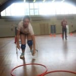 IMG_0087