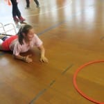 IMG_0193