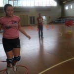 IMG_0258