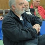 IMG_0915