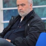 IMG_0927
