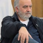 IMG_0931