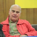 IMG_0932