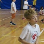 IMG_1064