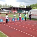 IMG_20160520_103128192