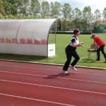 IMG_20160520_103211405