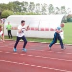 IMG_20160520_103855389