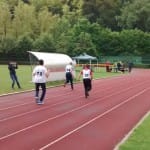 IMG_20160520_103900099