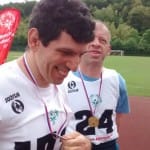 IMG_20160520_111515213