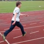 IMG_20160520_112210420
