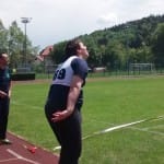 IMG_20160520_122450575