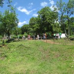 Kohisce-slike-045_resize